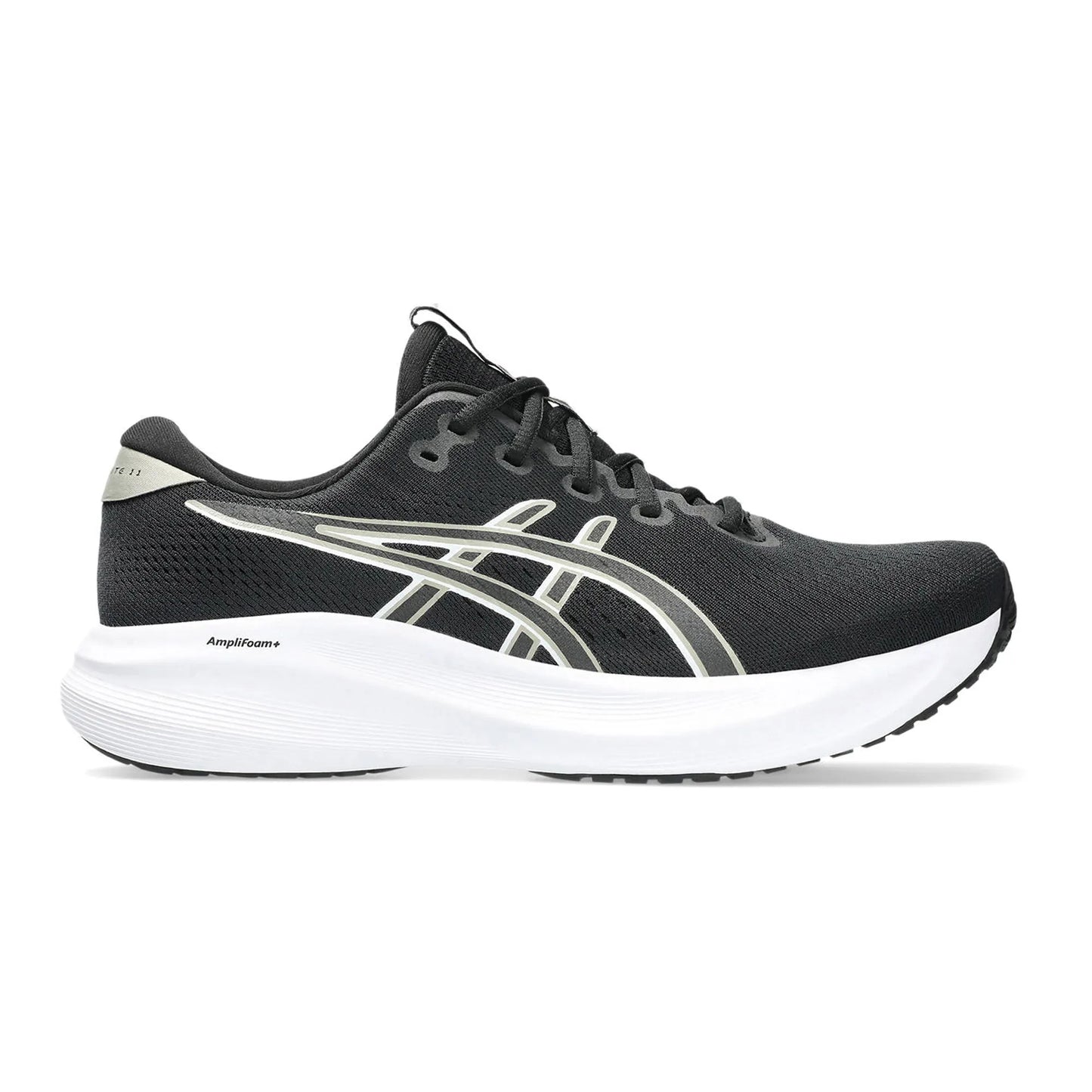 Asics Trainers Gel Excite 11