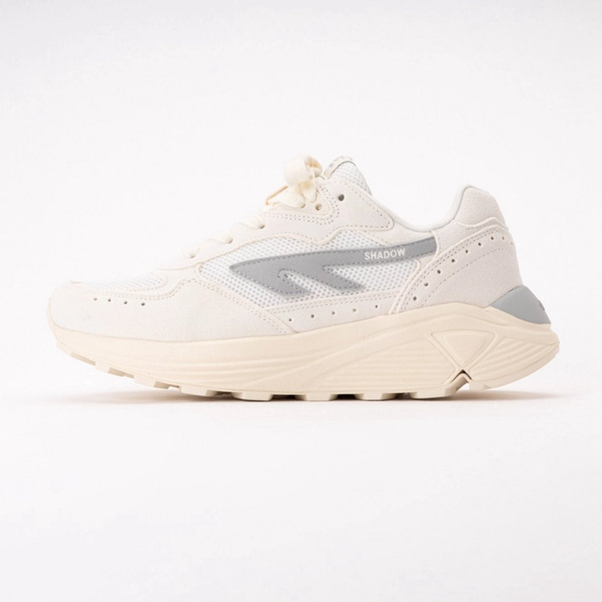 Hi-Tec HTS Shadow RGS Sneakers