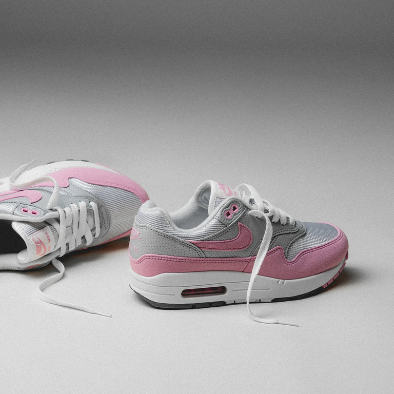 Nike Air Max 1 '87 "Pink Rise"