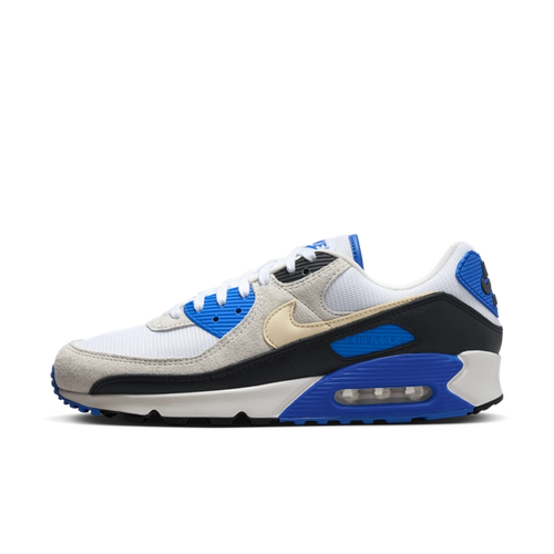 Nike Air Max 90 PRM 'Racer Blue'