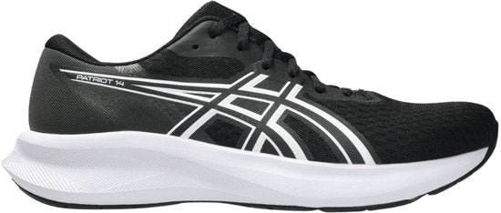 Asics Patriot 14