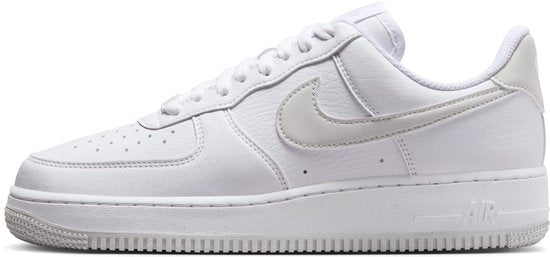Nike Air Force 1 '07 "Photon Dust"