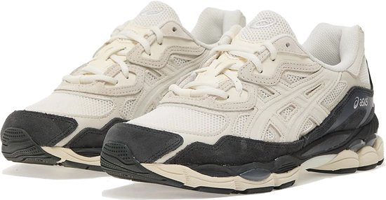 ASICS Gel-NYC