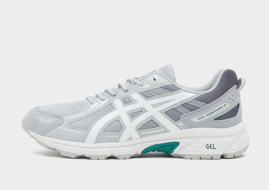 Asics Gel Venture 6