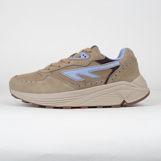 Hi-Tec Hts Shadow Rgs Sneakers