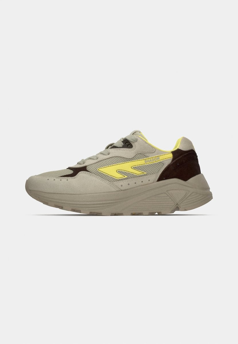 Hi-Tec HTS Shadow RGS Sneakers