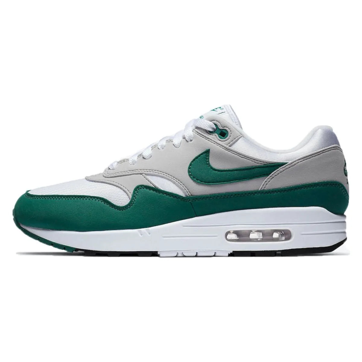 Nike Air Max 1 Essential "Evergreen Aura"