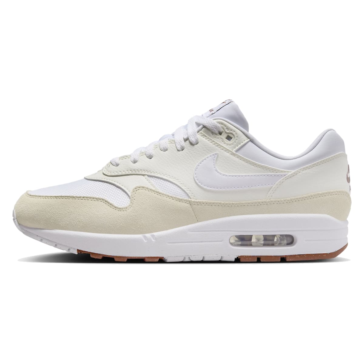 Nike Air Max 1 SC 'Sail'