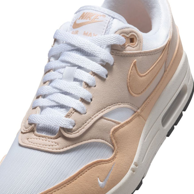 Nike Air Max 1 '87 "Light Orewood Brown"