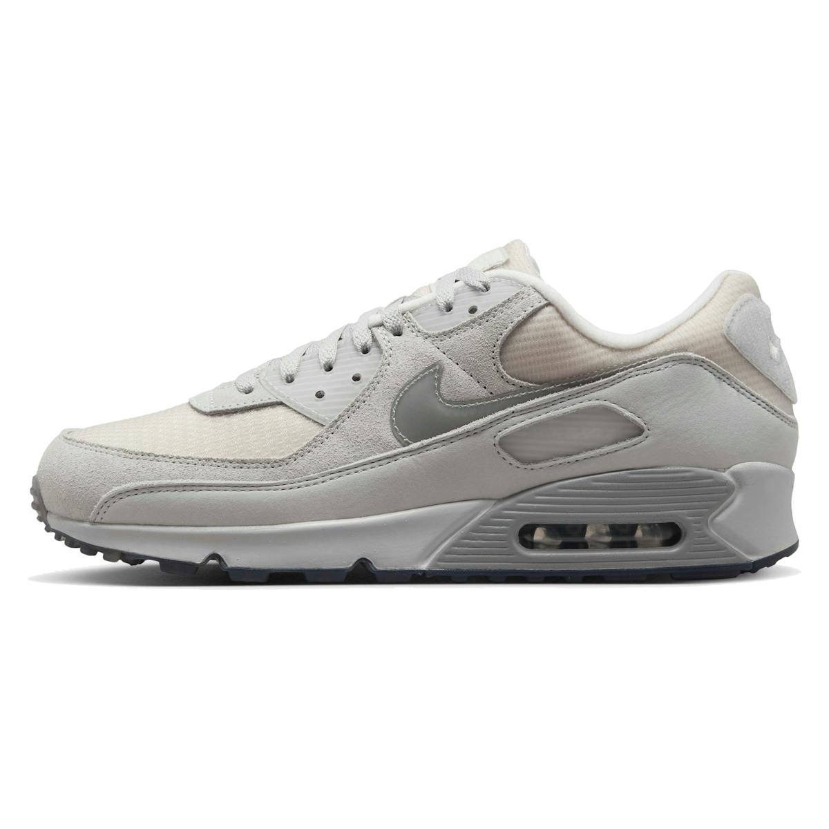 Nike Air Max 90 'Photon Dust and Phantom'