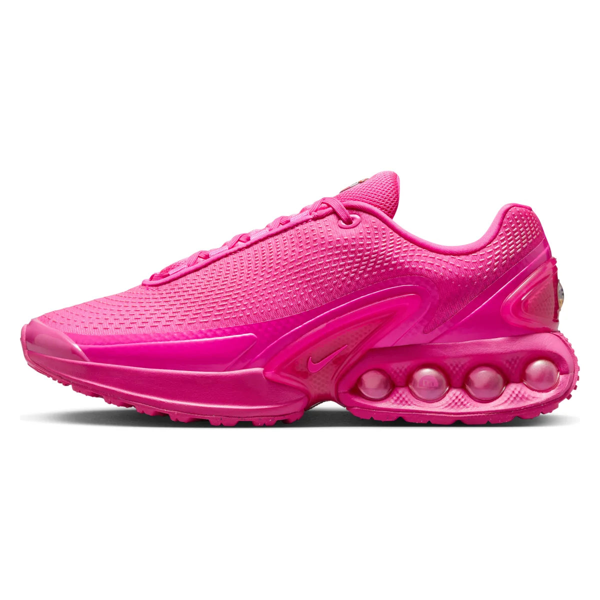 Nike Air Max Dn "Pink Blast"