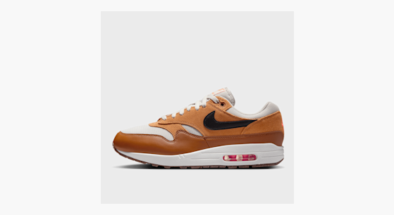 Nike Air Max 1 Essential 'Escape'
