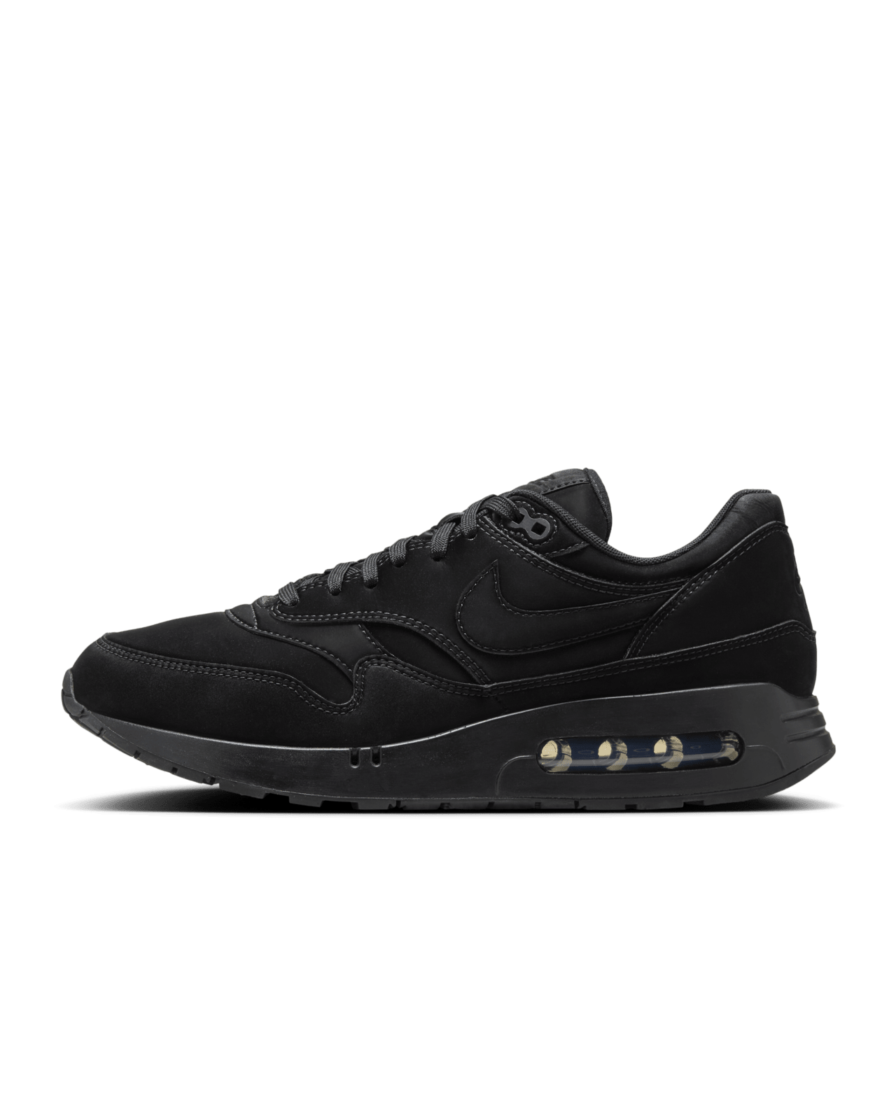 Nike Air Max 1 '86 OG 'Black'