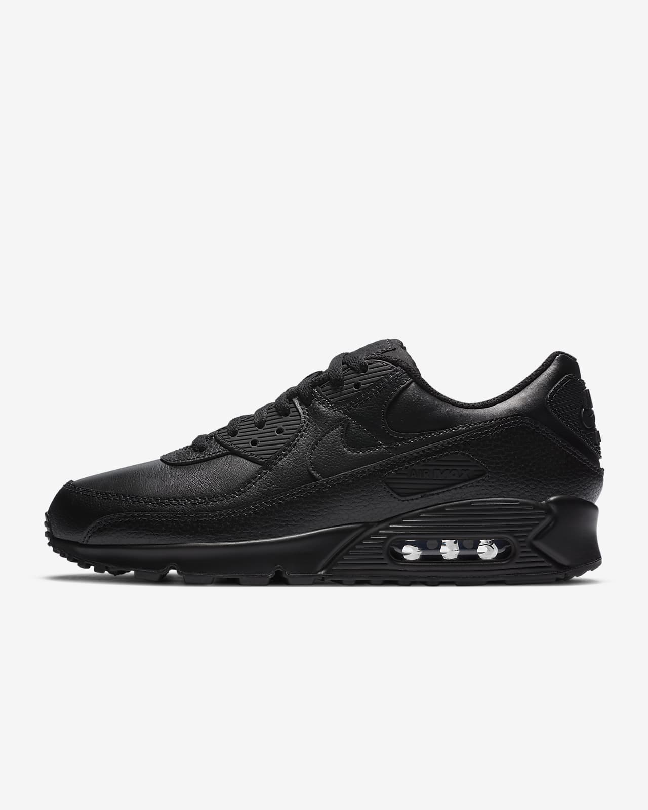 Nike Air Max 90 LTR