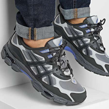 ASICS Gel-NYC