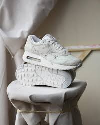 Nike Air Max 1 '86 OG 'Museum Masterpiece'