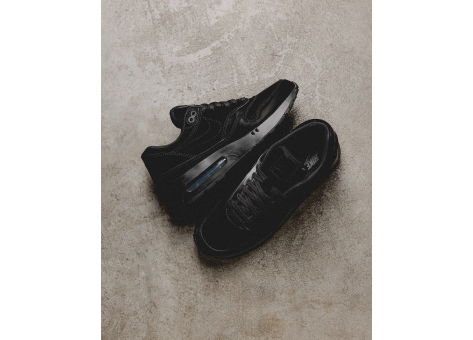 Nike Air Max 1 '86 OG 'Black'