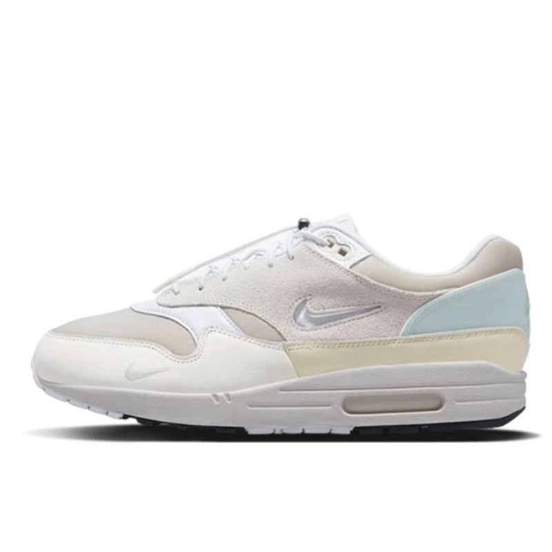 Nike Air Max 1 Premium "Hangul Day"