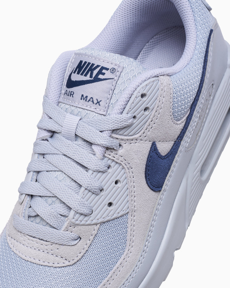 Nike Air Max 90 "Wolf Grey"