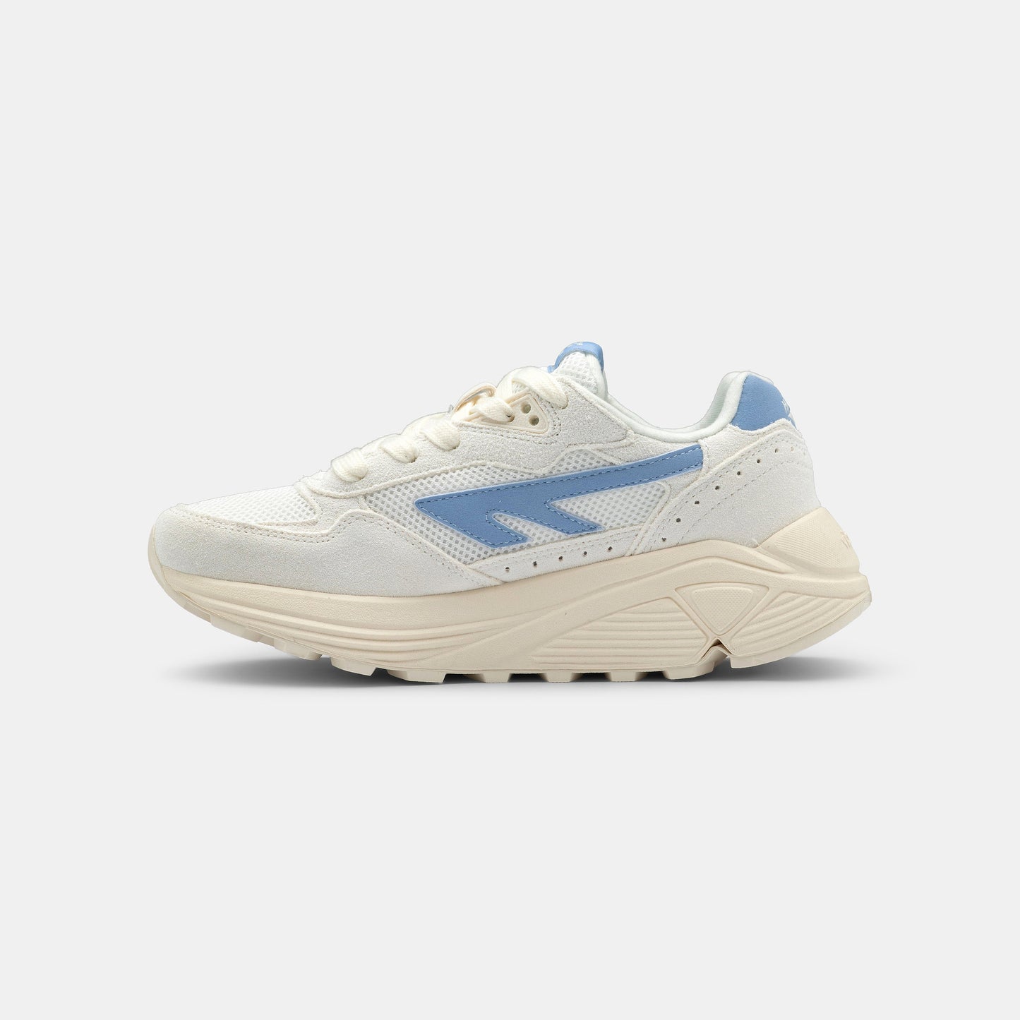 Hi-Tec HTS Shadow RGS Sneakers