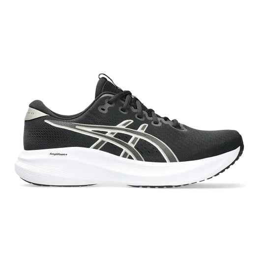Asics Trainers Gel Excite 11