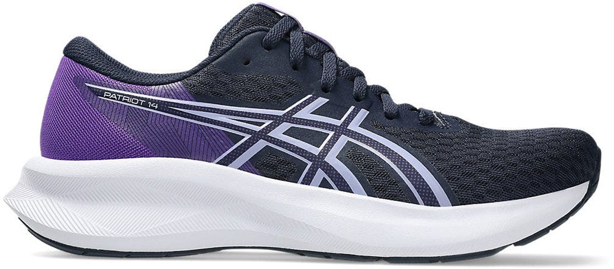 ASICS Patriot 14