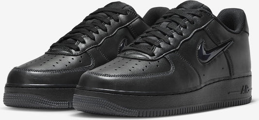 Nike Air Force 1 Low 'Black Jewel'