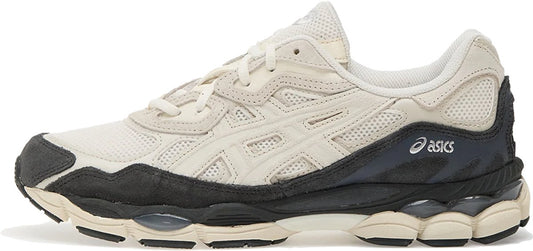 ASICS Gel-NYC