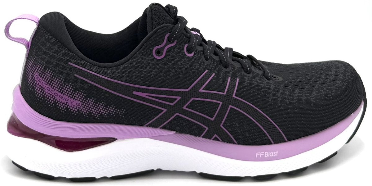 Asics Gel "Glorify 6"