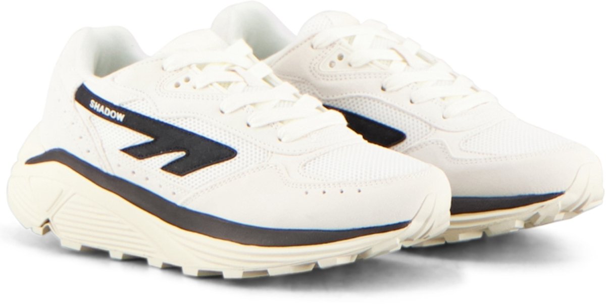 Hi-Tec HTS Shadow RGS Sneakers