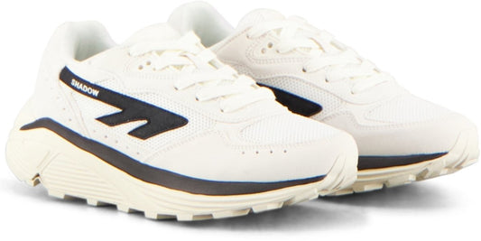 Hi-Tec HTS Shadow RGS Sneakers