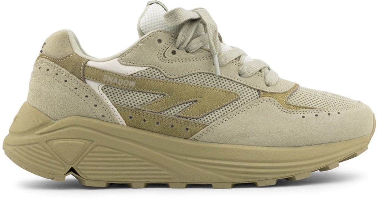 Hi-Tec HTS Shadow RGS Sneakers