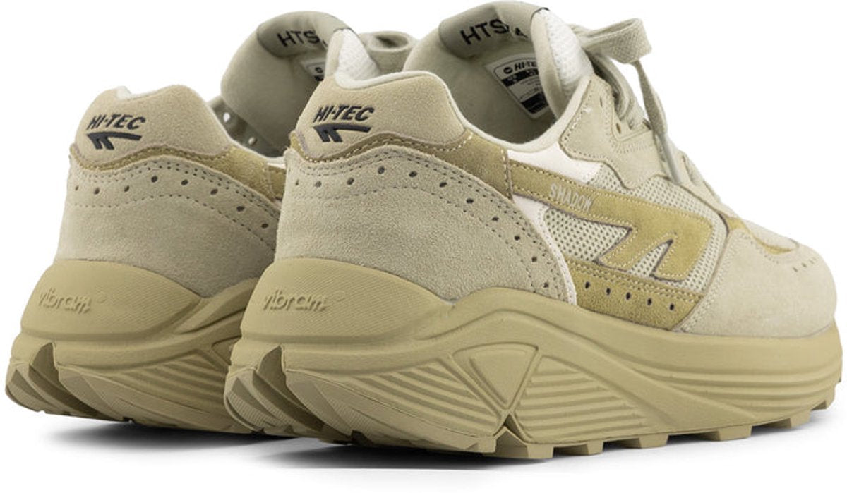 Hi-Tec HTS Shadow RGS Sneakers