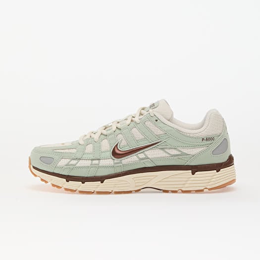 Nike P-6000 SE "Seafoam"