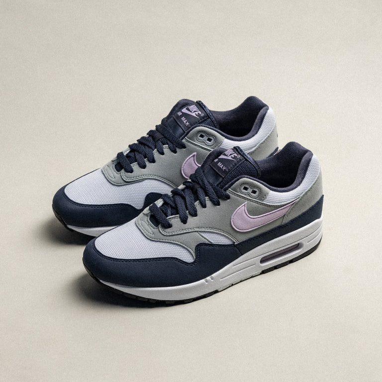 Nike Air Max 1 'Thunder Blue'