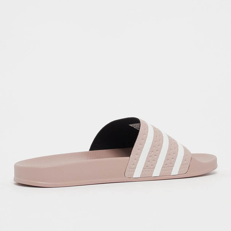 Adidas Adilette Original Slippers