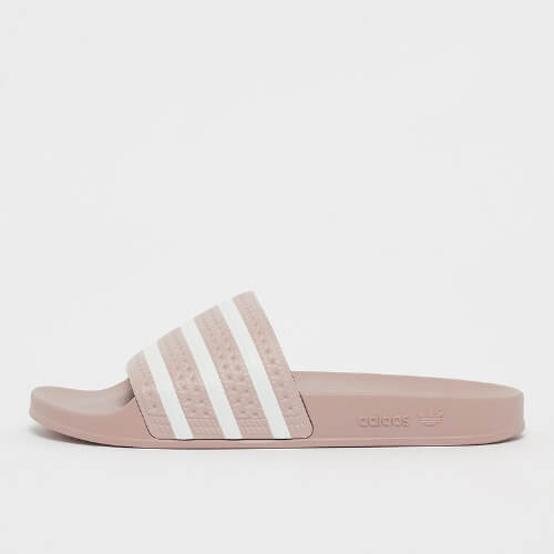 Adidas Adilette Original Slippers