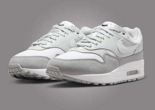 Nike Air Max 1 '87 LX "Light Smoke Grey"