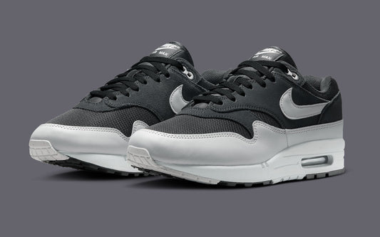 Nike Air Max 1 "Off Noir"