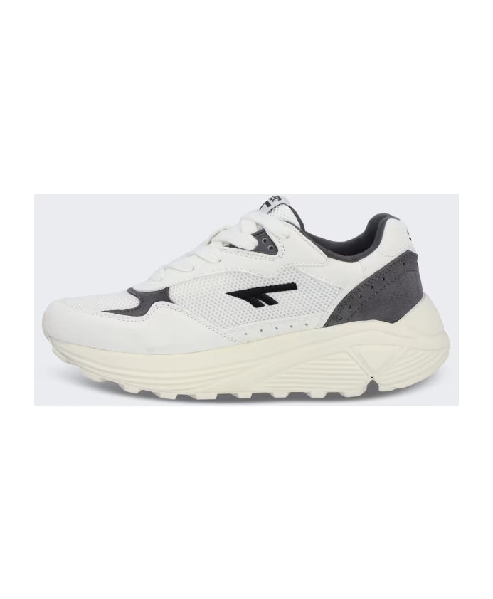 Hi-Tec HTS Shadow RGS