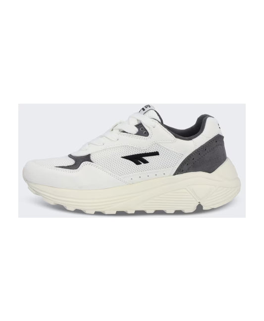 Hi-Tec HTS Shadow RGS