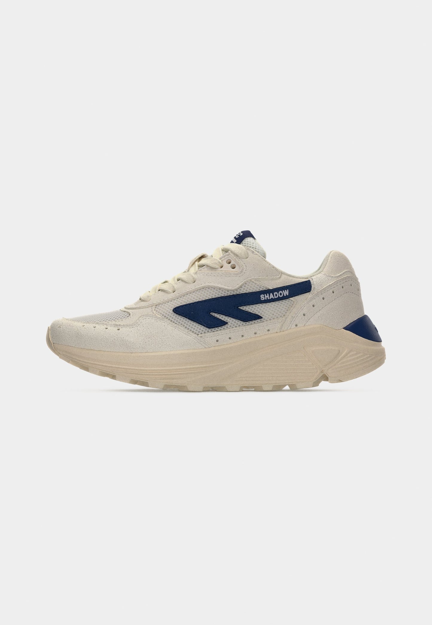 Hi-Tec Hts Shadow Rgs Sneakers