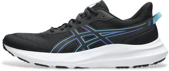 Asics Jolt 5