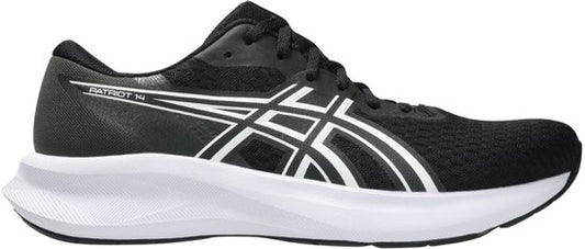 Asics Patriot 14