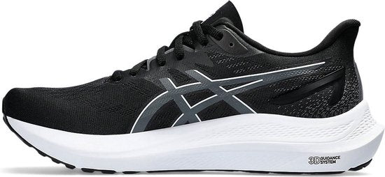 Asics GT-2000 12