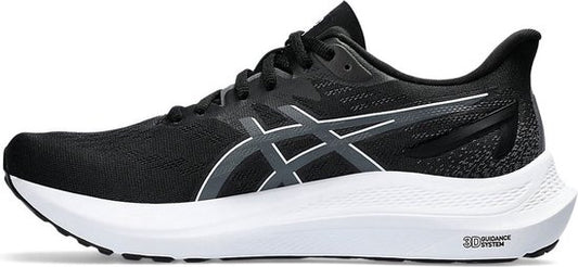 Asics GT-2000 12