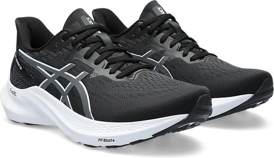 Asics GT-2000 12