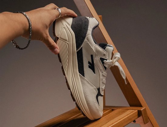 Hi-Tec HTS Shadow RGS