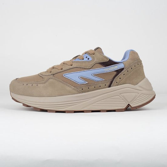 Hi-Tec Hts Shadow Rgs Sneakers