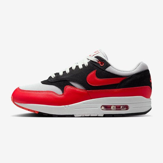 Nike Air Max 1 Essential "Light Crimson"